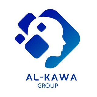 Al-Kawa Group Vantaa